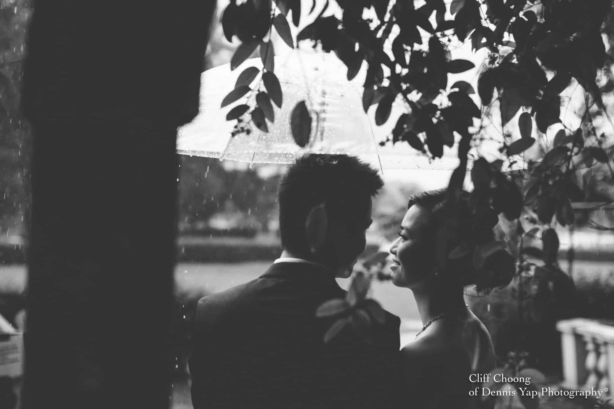 Kuala Lumpur Prewedding Malaysia Wedding Photographer Cliff Choong Photography KLPAC Sentul Lovely Couple photo