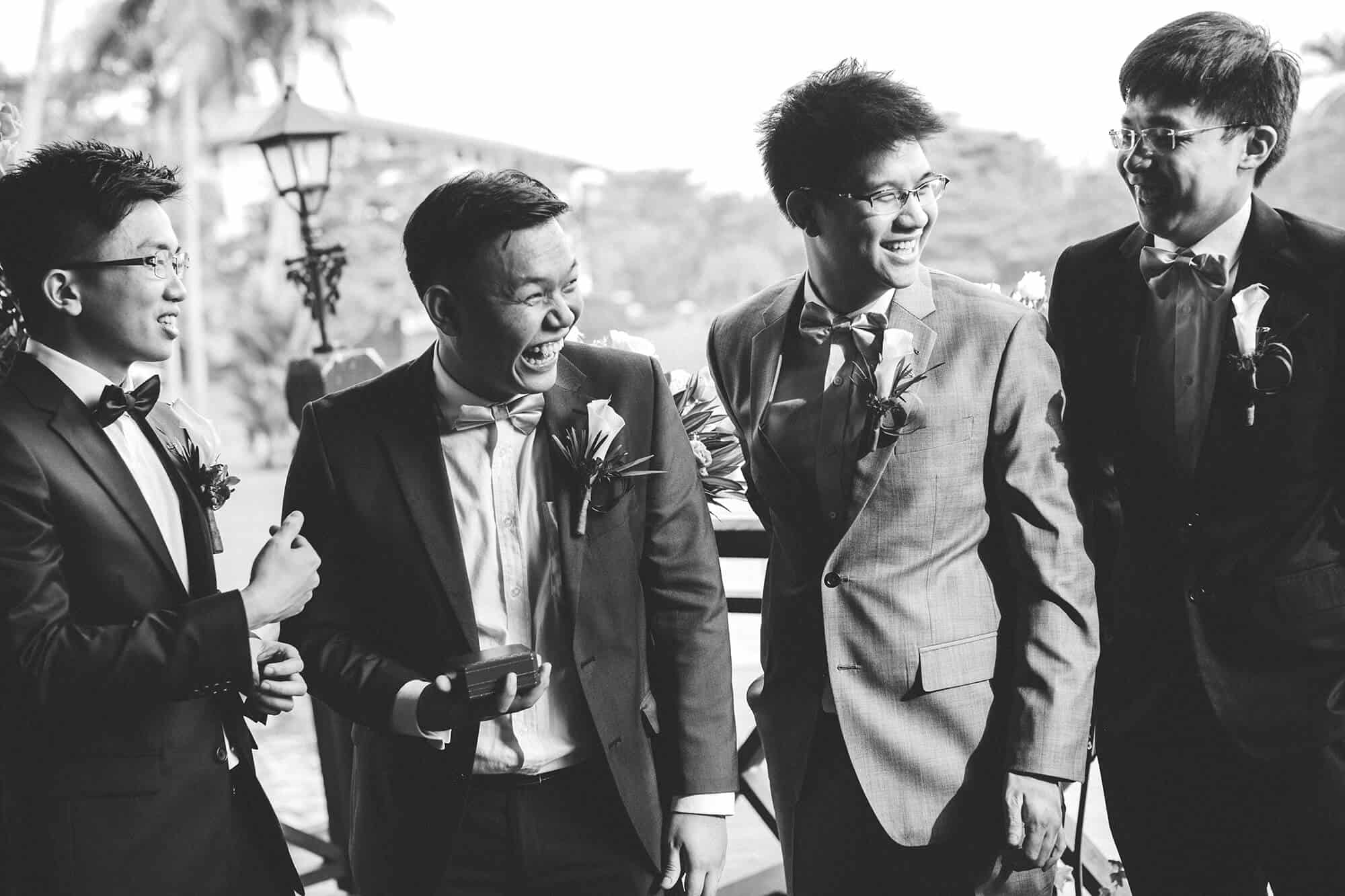 subang saujana hotel and resorts wedding reception malaysia photographer