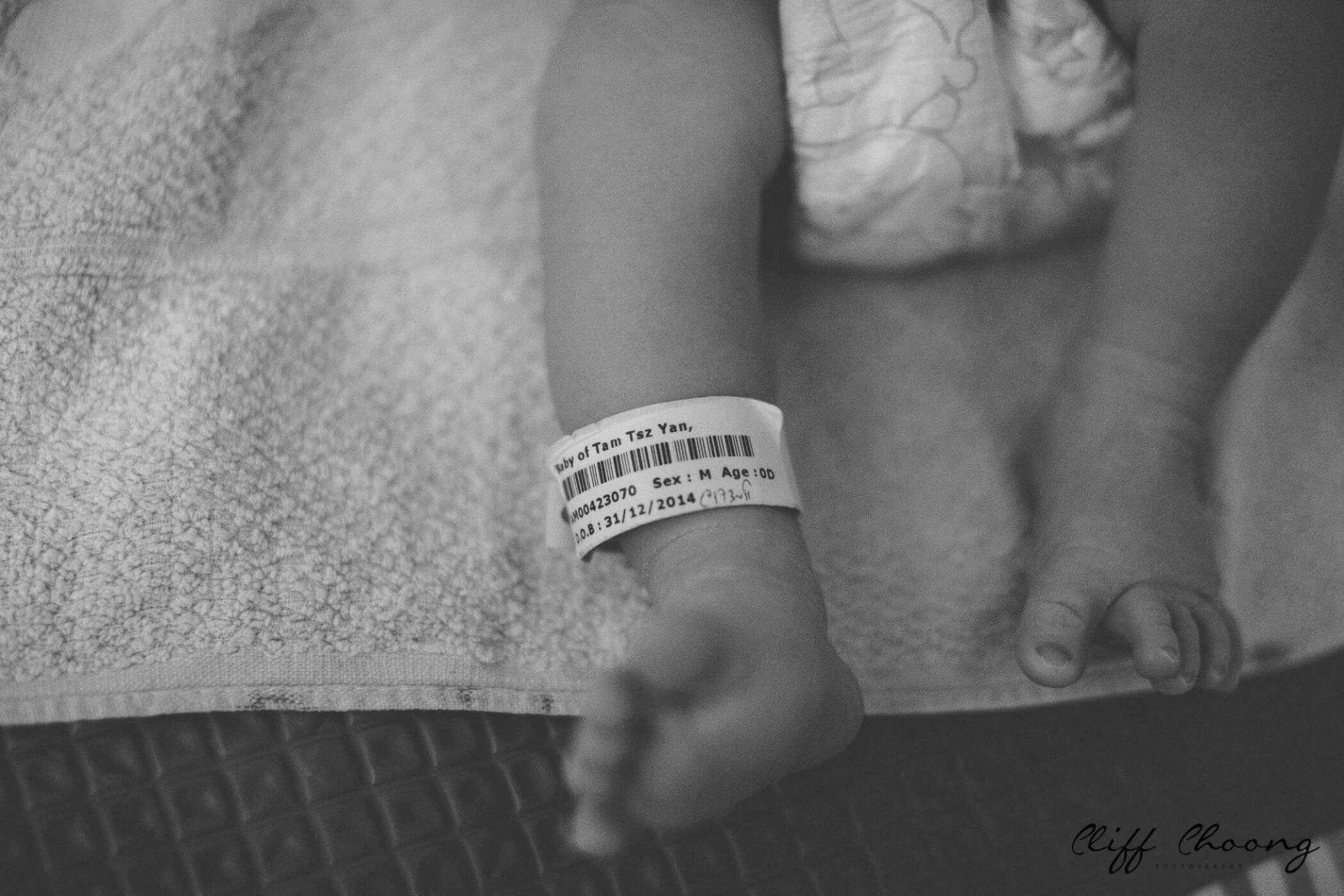 baby portrait beloved Kuala lumpur infant photographer malaysia raphael
