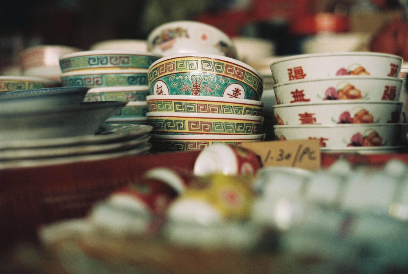 film walk photography photowalk melaka Malaysia fujifilm superia 200 color negative cliff choong