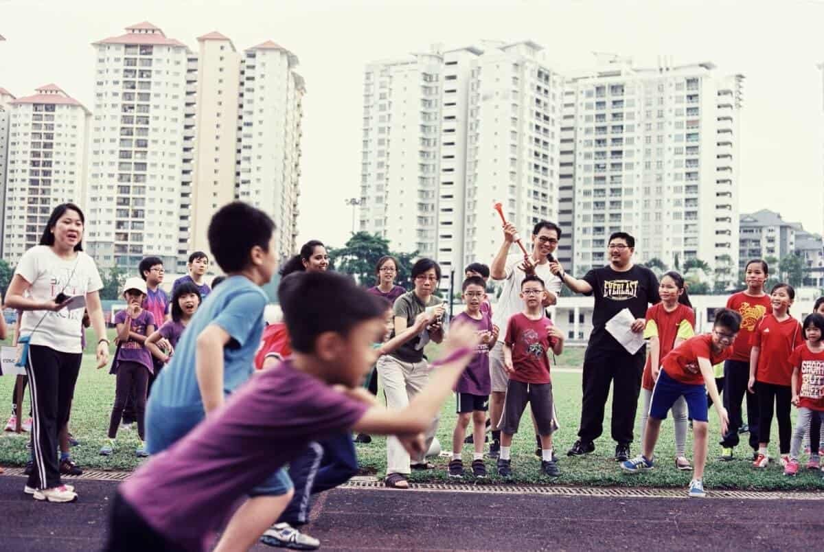 film walk photography photowalk Malaysia fujicolor eterna 250D color negative cliff choong