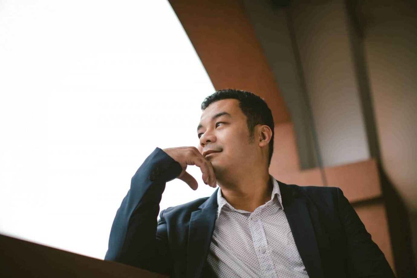 cliff choong photography malaysia destination lifestyle portrait photographer profile shot