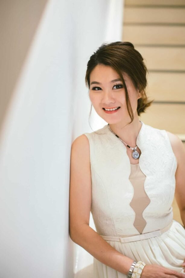 cliff choong photography malaysia destination lifestyle portrait photographer profile shot