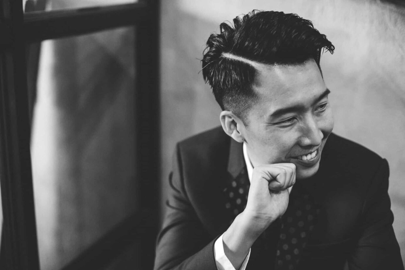 cliff choong photography malaysia destination lifestyle portrait photographer profile shot