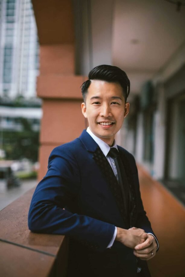 cliff choong photography malaysia destination lifestyle portrait photographer profile shot