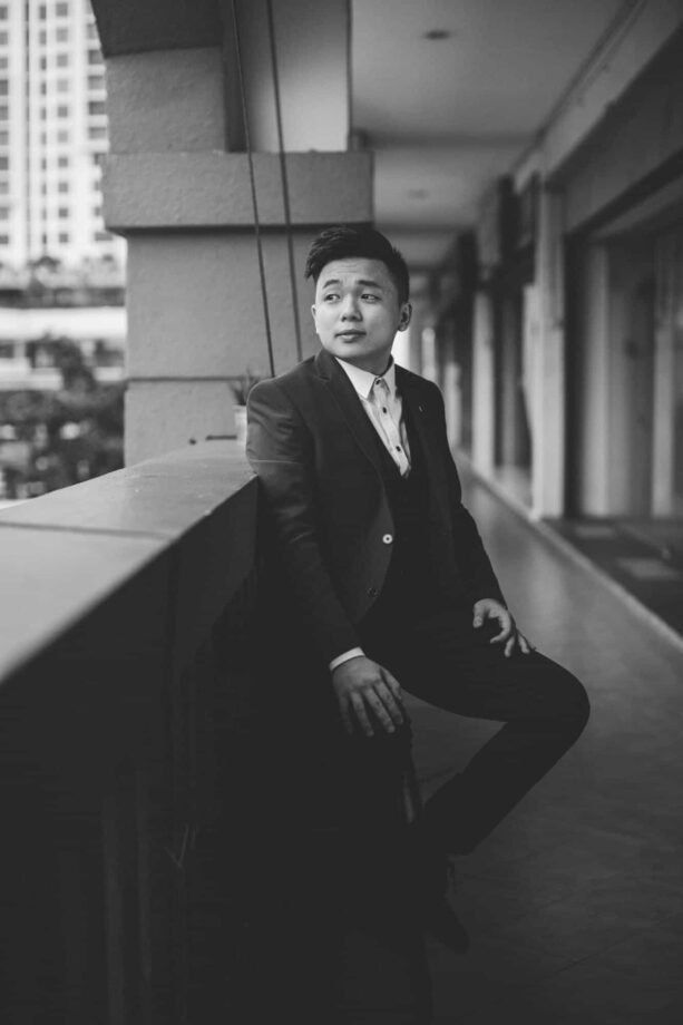 cliff choong photography malaysia destination lifestyle portrait photographer profile shot