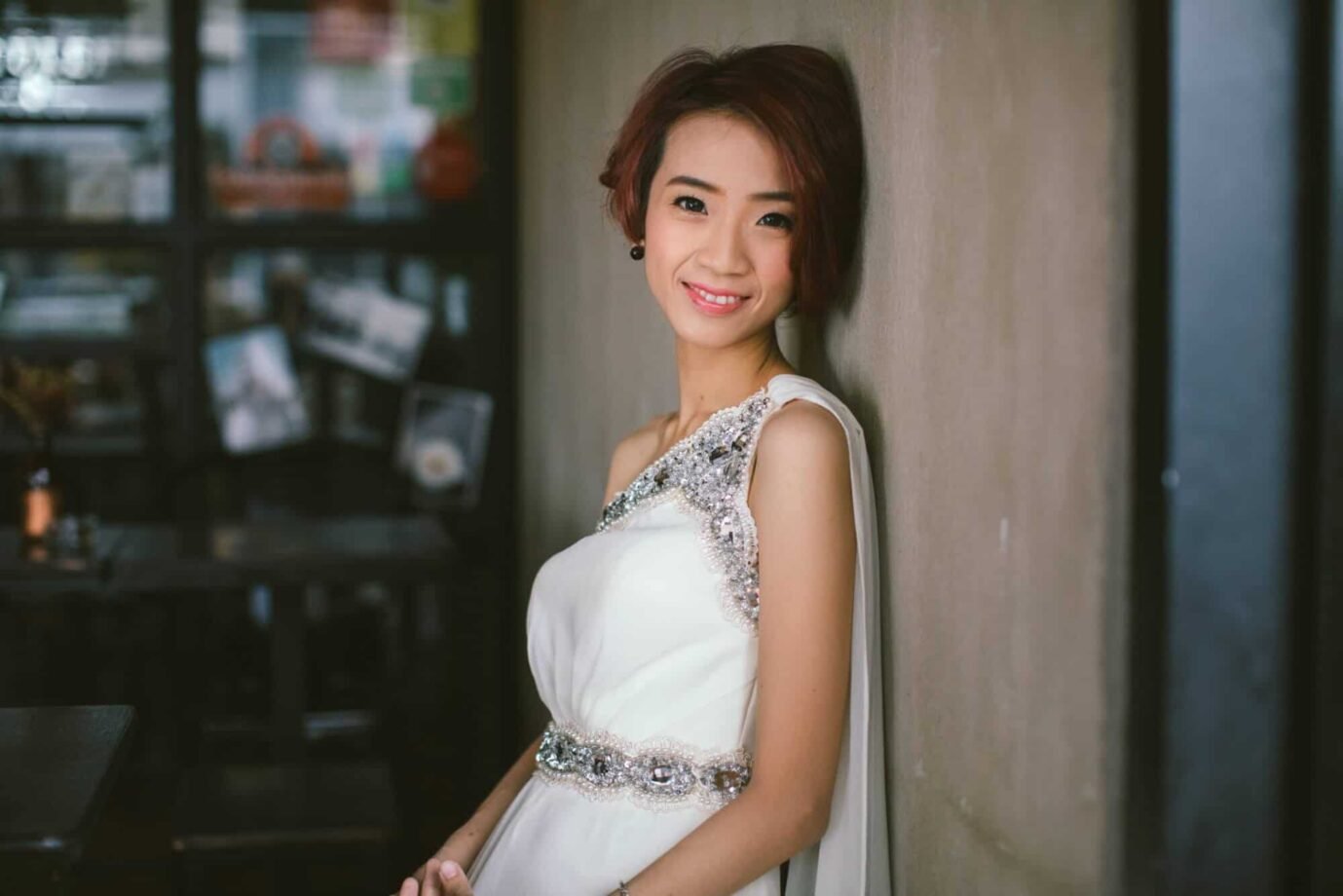 cliff choong photography malaysia destination lifestyle portrait photographer profile shot