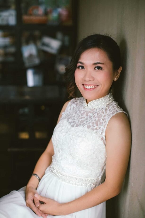 cliff choong photography malaysia destination lifestyle portrait photographer profile shot