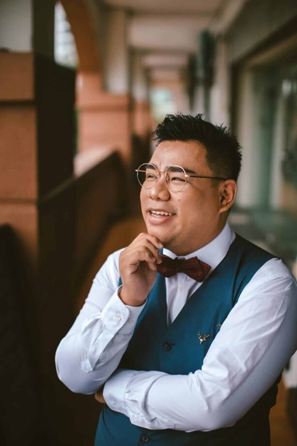 cliff choong photography malaysia destination lifestyle portrait photographer profile shot