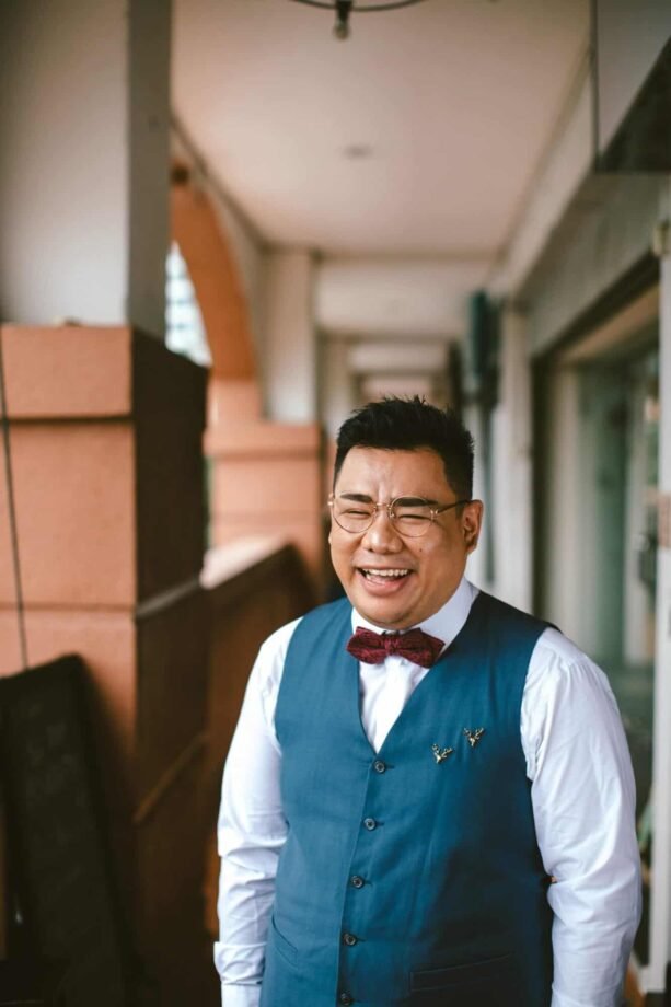 cliff choong photography malaysia destination lifestyle portrait photographer profile shot`