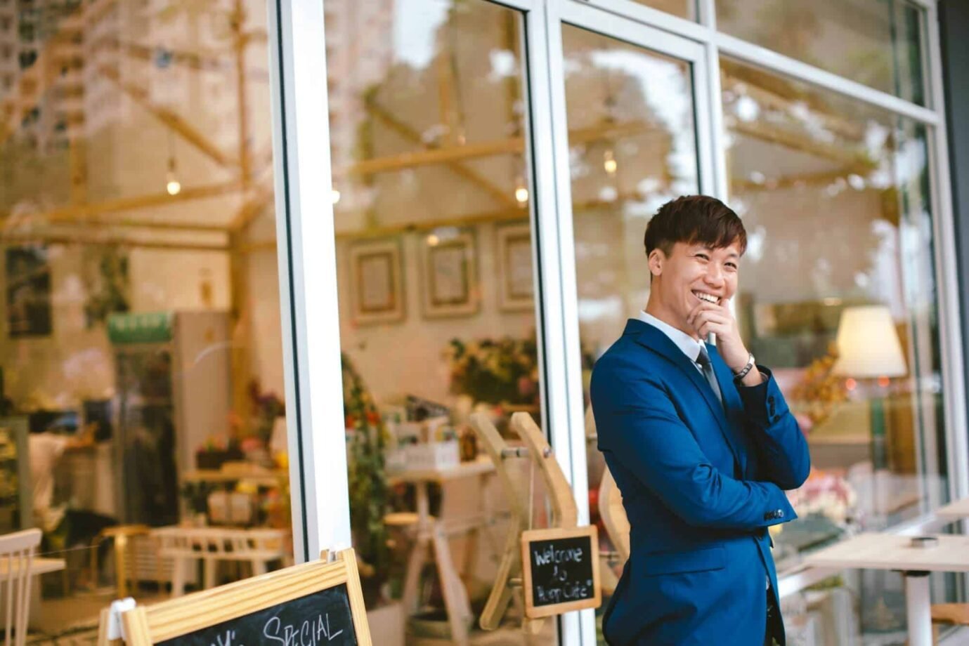 cliff choong photography malaysia destination lifestyle portrait photographer profile shot