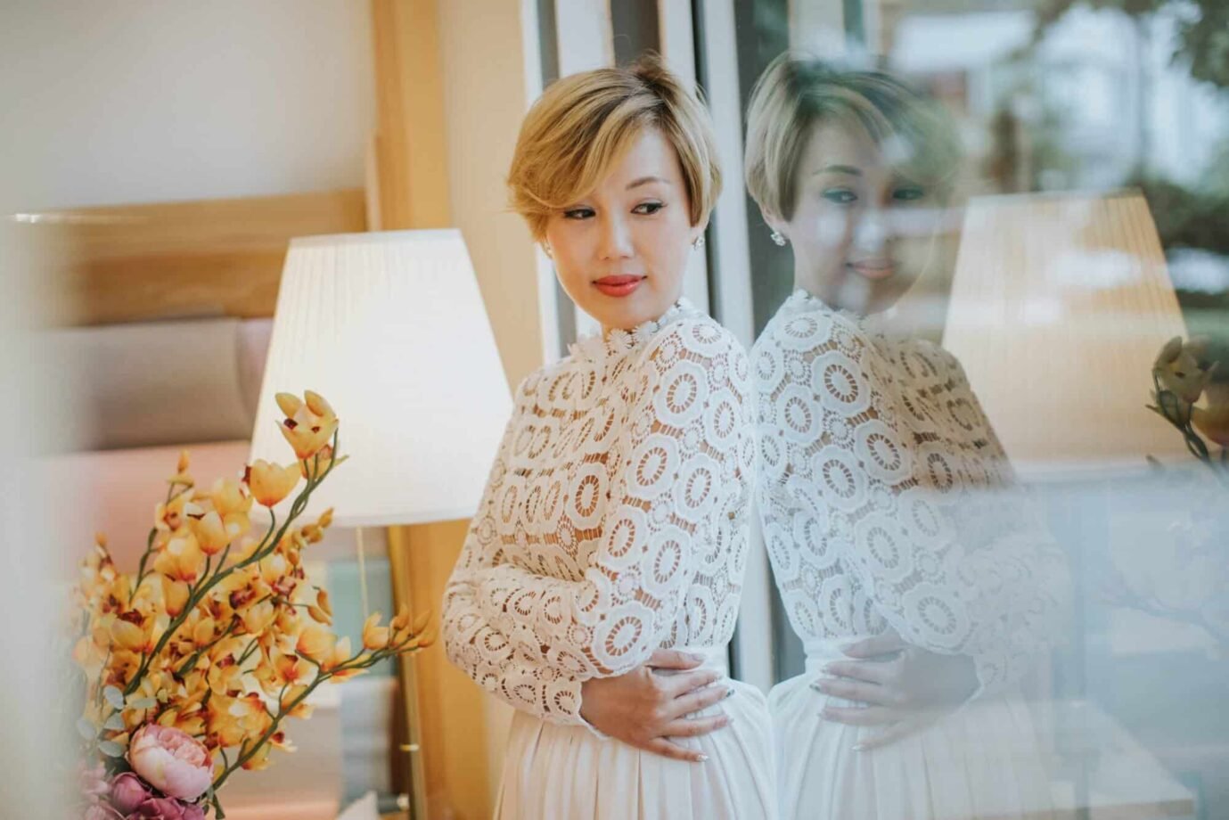 cliff choong photography malaysia destination lifestyle portrait photographer profile shot