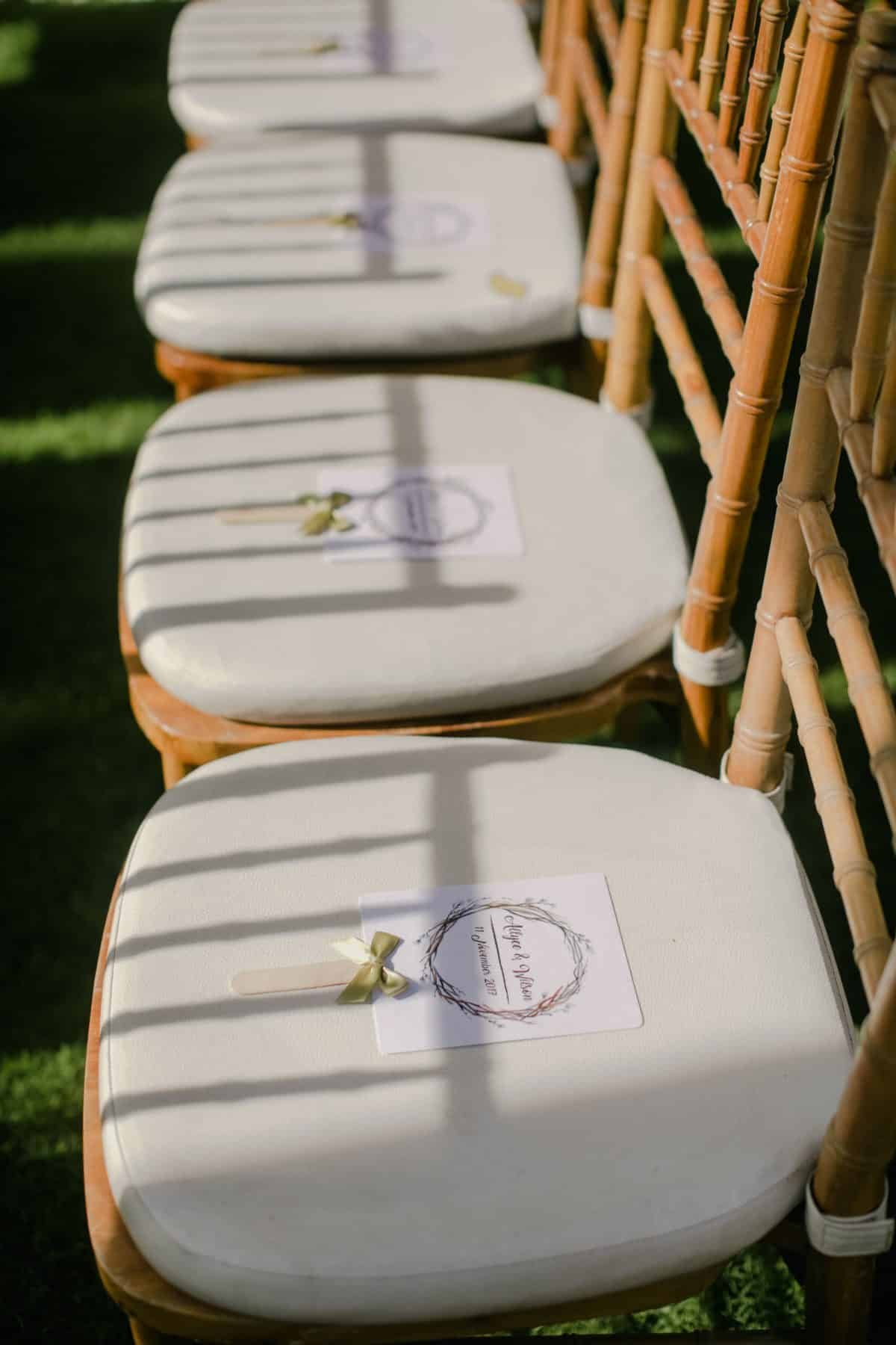 Destination Wedding Bali Indonesia Sudamala Resorts Lombok Flores