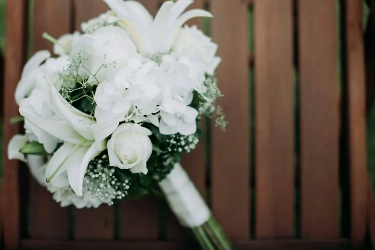 A Cross Culture Wedding in Kota Kinabalu Destination Actual Day Photographer Cliff Choong Photography