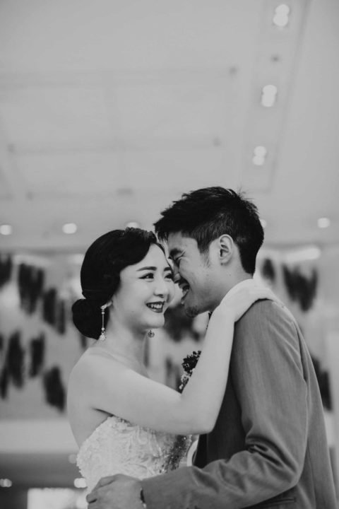 cliff choong destination portrait and wedding photographer malaysia kuala lumpur prewedding sunset golden sunrise shots bride and groom HOLDING HANDS rotterdam netherlands wedding Chinese Traditional Actual Day PARKROYALE KL DINNER RECEPTION