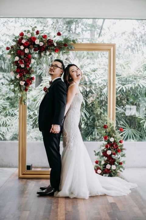 cliff choong destination portrait and wedding photographer in digital and film based in malaysia kuala lumpur ROM at Ciao Ristorante Kampung Pandan