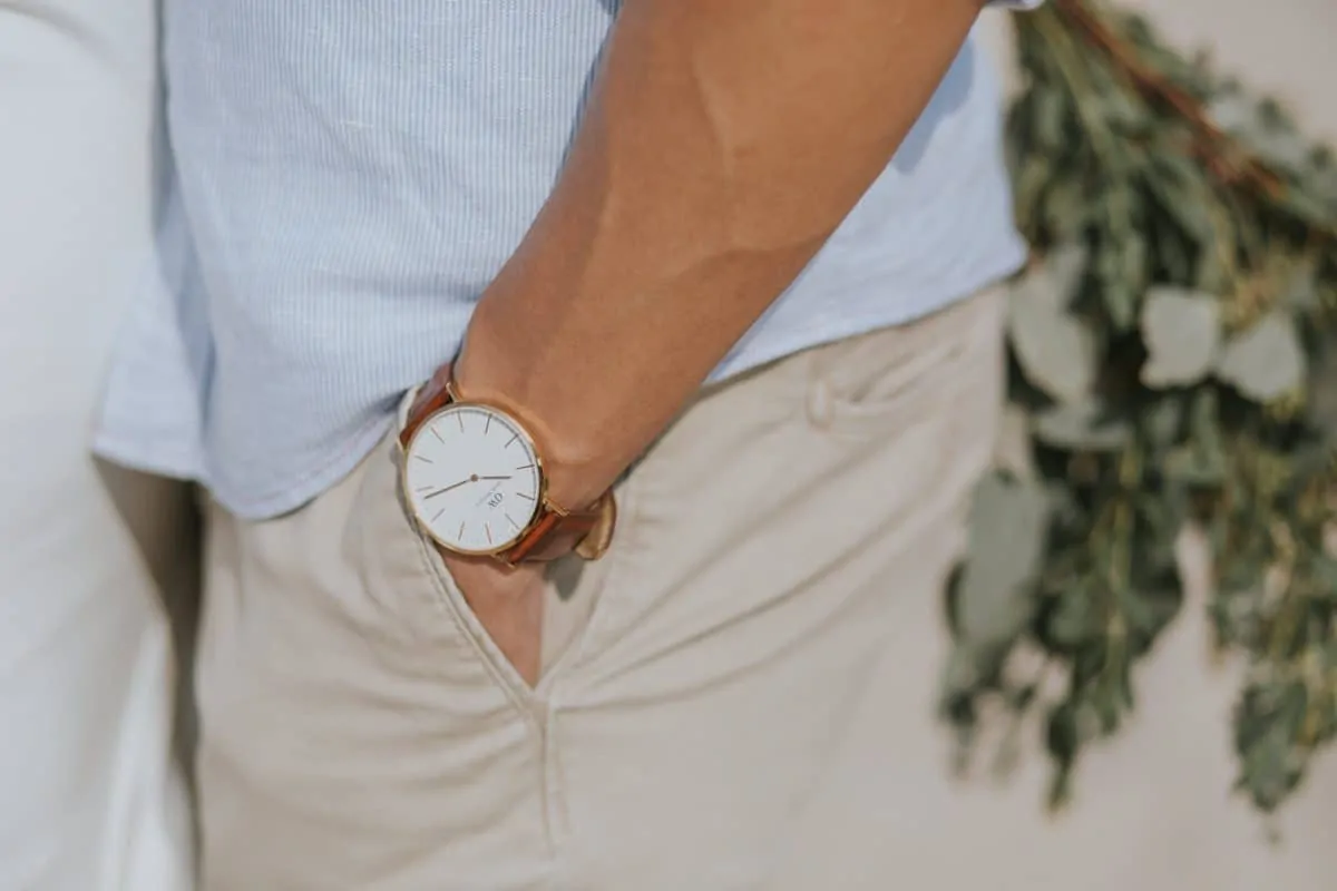 cliff choong destination portrait and wedding photographer malaysia kuala lumpur prewedding sunset golden sunrise shots bride and groom melaka desert couple kiss romantic intimate moment scene white sands