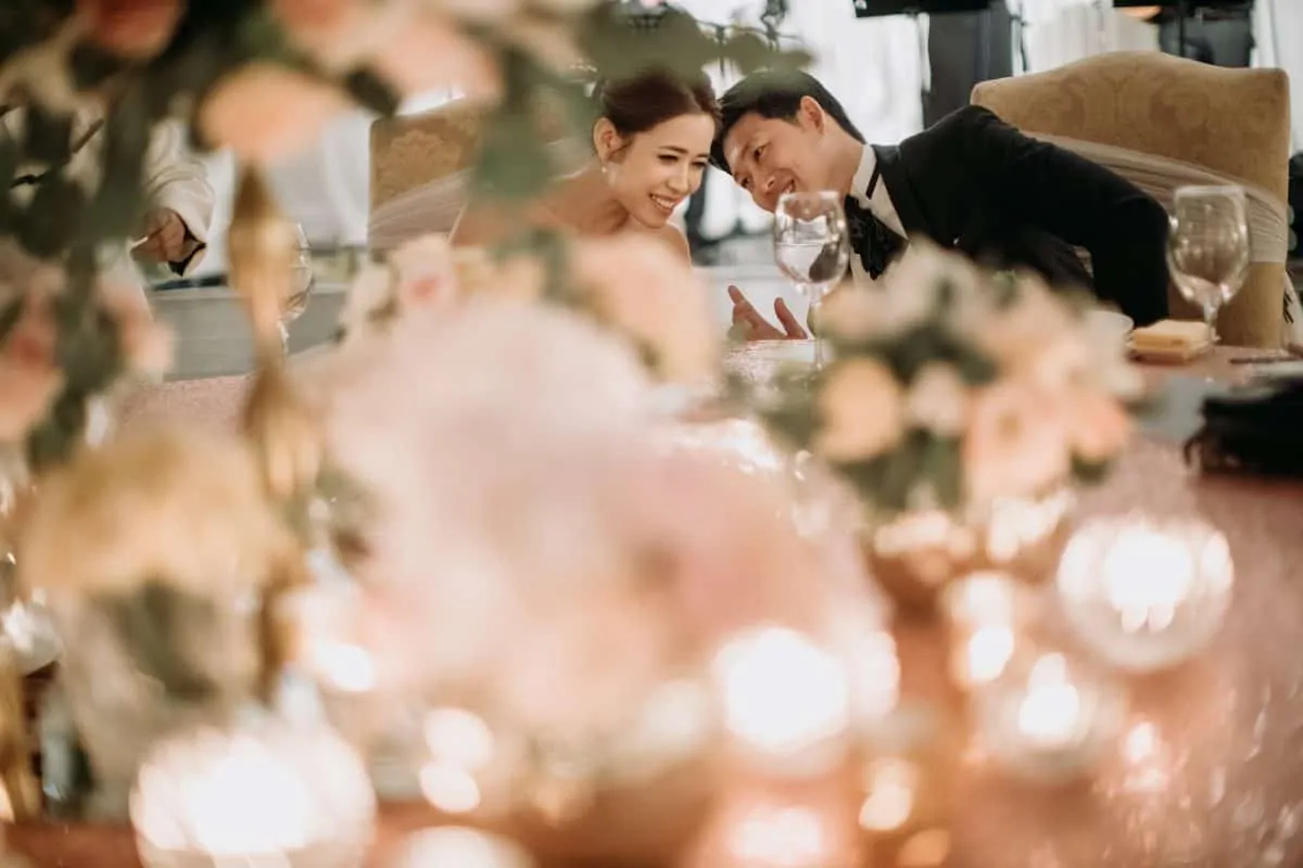 Rustic Classy Golden Color Wedding Ritz Carlton Hotel Kuala Lumpur cliff choong destination portrait and wedding photographer malaysia kuala lumpur bride and groom romantic intimate moment scene bridesmaids beautiful emotional moments wedding details bridal dress suit