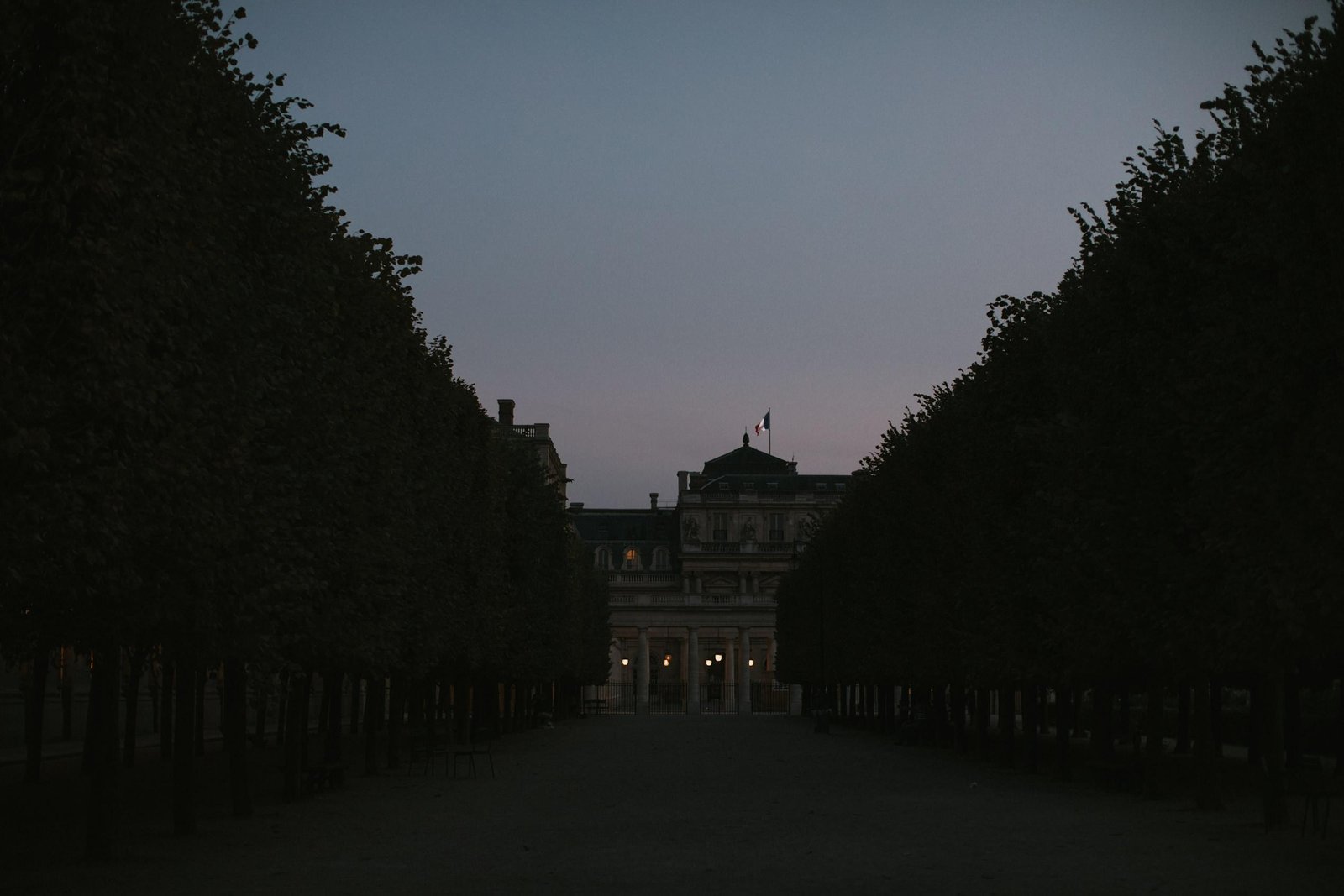 Paris Prewedding Malaysia & Destination Wedding & Portrait Photographer Cliff Choong Photography