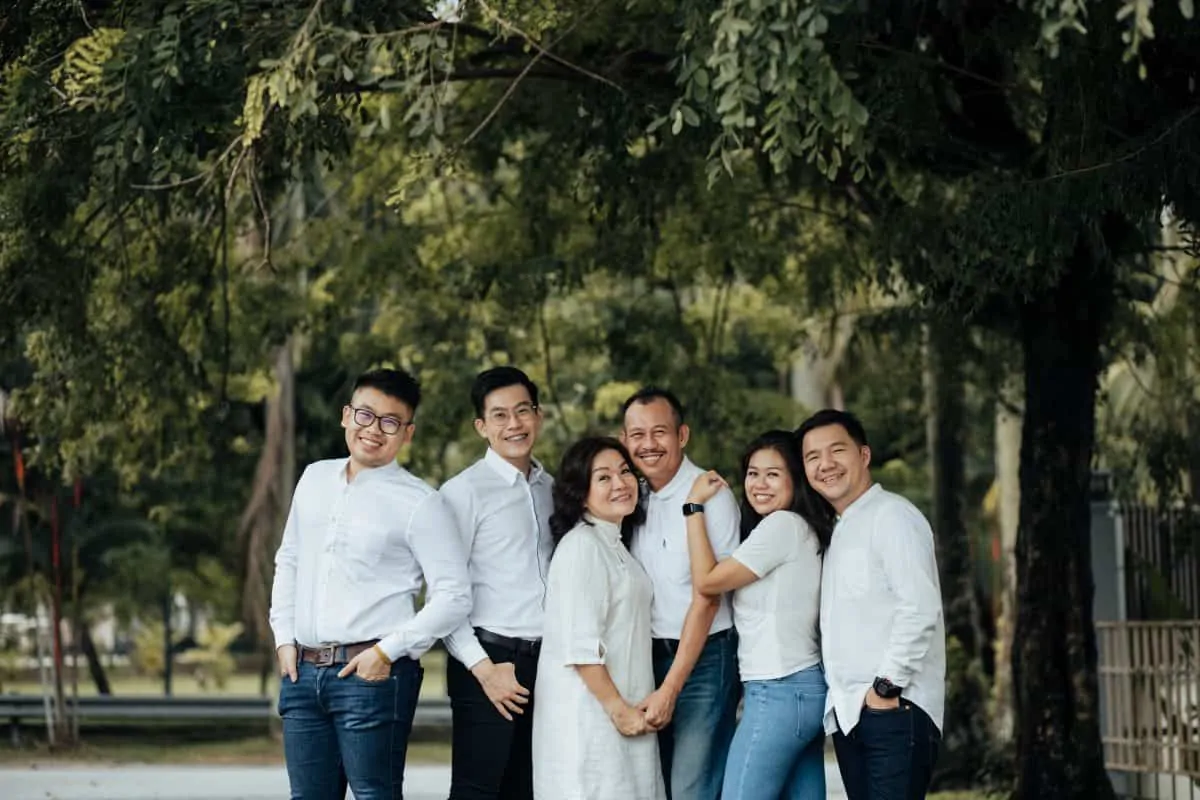 , 47301 Petaling Jay Selangor, Malaysia Phone +6014.660.4377