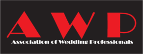 The association of Wedding Professionals, Malaysia is a membership service organization,