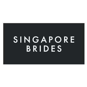 Singapore wedding forum